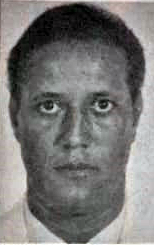 Luis Cunha Martins.png