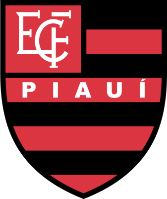 Arquivo:Flamengo-PI.png