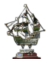 Arquivo:Troféu Colombino de 1997.png