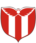 Arquivo:Escudo River Plate-URU.png