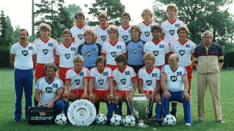 Arquivo:Hamburgo campeao mundial sobre a juventus.jpg
