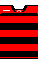 Cores do Flamengo