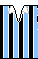 Cores do Grêmio