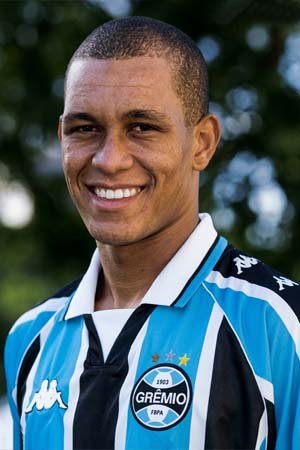 Arquivo:Eduardo Nascimento Costa.jpg