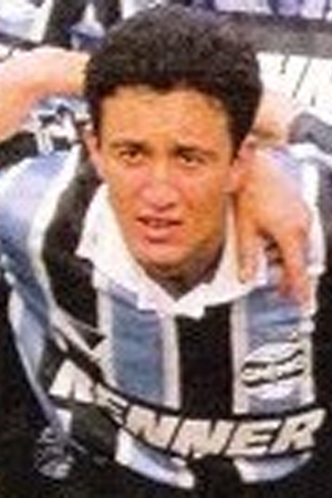 Arquivo:Gélson da Silva.png