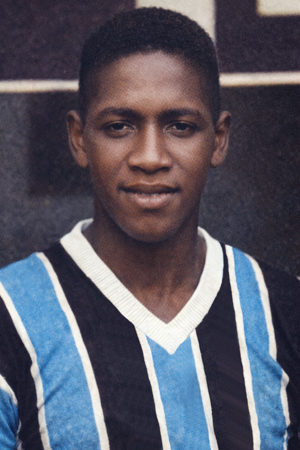 Arquivo:Jorge da Silva Barboza.jpg