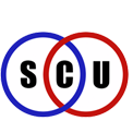 Arquivo:Escudo Sporting Uruguay.png