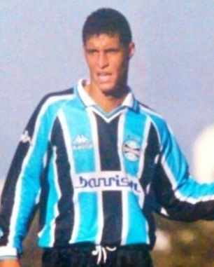 Arquivo:Carlos Alexandre Pereira da Costa.jpg