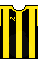 Cores do Guaraní-PAR