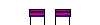 Cores do Cerro Porteño