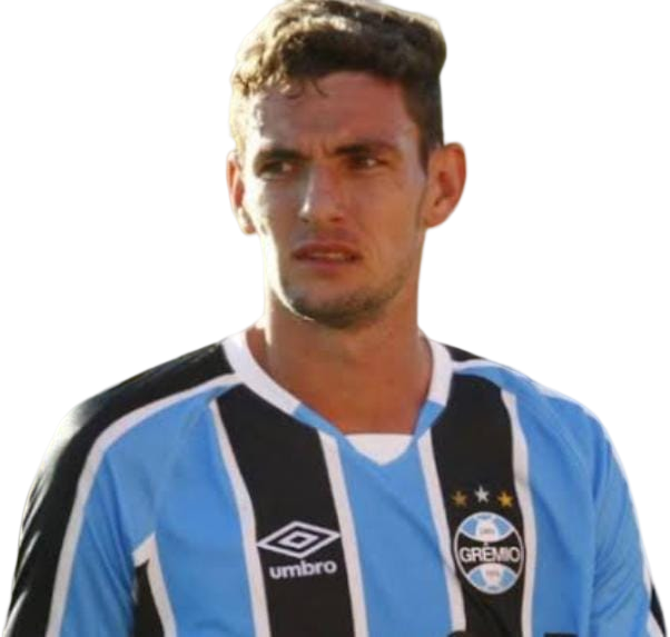 Arquivo:Willyan da Silva Rocha.png