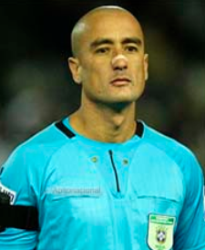 Célio Amorim.png