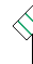 Cores do Juventude
