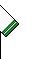 Cores do Coritiba