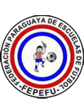 Arquivo:Escudo FEPEFU.png