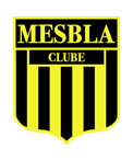 Arquivo:Escudo Mesbla.png