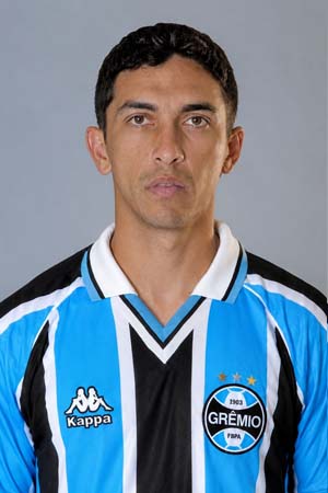 Arquivo:Luís Mário Miranda da Silva.jpg