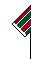 Cores do Fluminense