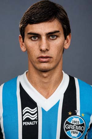 Arquivo:Alexandre Precht.jpg