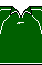 Cores do Palmeiras