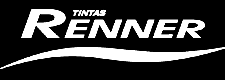 Arquivo:Logo Tintas Renner atual.png
