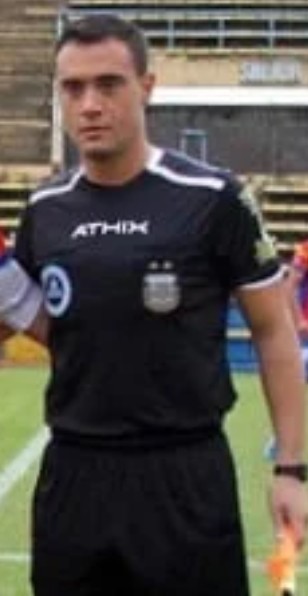 Arquivo:Sebastián Raineri.jpg