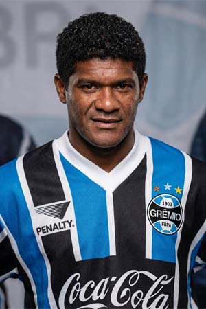 Arquivo:Carlos Augusto José de Lira.jpg