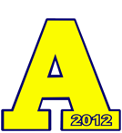 Escudo Desportivo Aliança.png