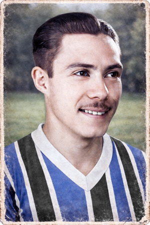Arquivo:Johnny Luiz Alves.png