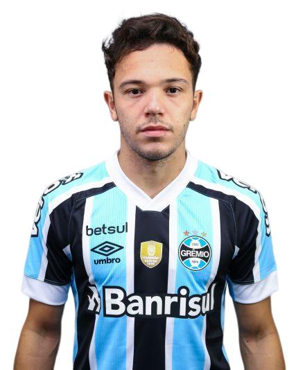 Arquivo:Eduardo Gabriel Aquino Cossa.png