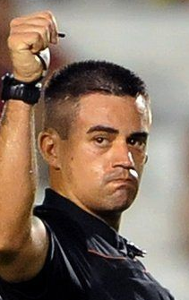 Roger Goulart.png
