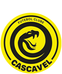 Arquivo:Escudo Cascavel.png