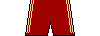 Cores do Fluminense