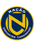 Arquivo:Escudo Nação Esportes.png