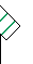 Cores do Juventude