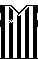 Cores do Atlético Mineiro
