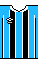 Cores do Grêmio