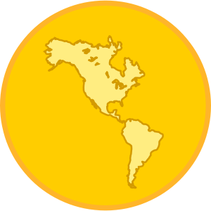 Arquivo:Medalha de Ouro Jogos Pan-Americanos.png