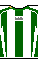 Cores do Juventude