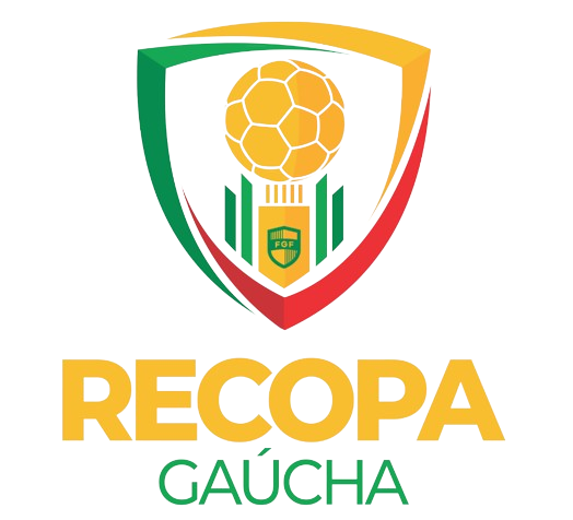 Arquivo:Logo - Recopa Gaúcha de 2022.png