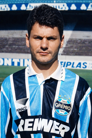Arquivo:Magno Mocelin.png
