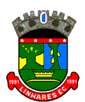 Arquivo:Escudo Linhares.png