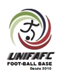 Arquivo:Escudo UNIFAFC.png