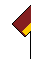 Cores do Deportes Tolima