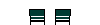 Cores do Coritiba