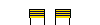 Cores do Boca Juniors