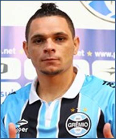 Arquivo:Cards Pará.jpg
