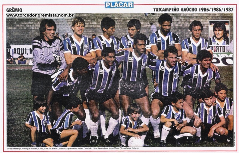 Arquivo:Equipe Grêmio 1987 B.jpg