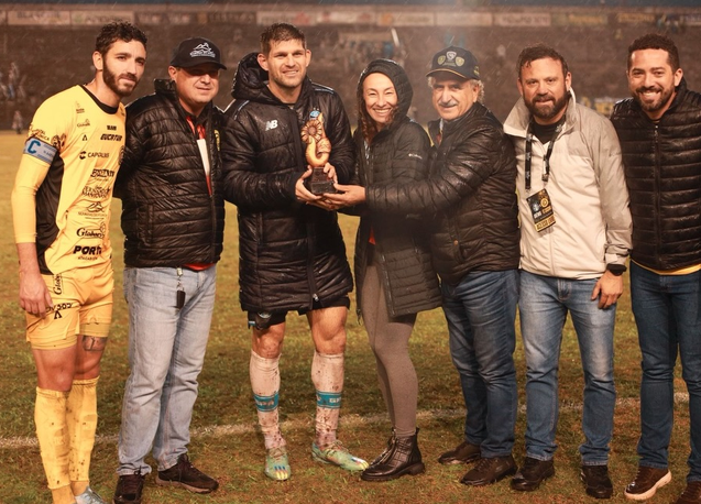 Arquivo:2026.07.27 - Cascavel 1 x 2 Grêmio.png