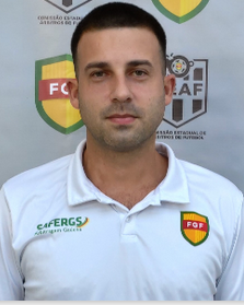 André da Silva Bitencourt.png